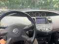 Nissan Primera Traveller 1.9 dCi acenta - thumbnail 10