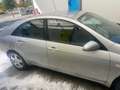Nissan Primera Traveller 1.9 dCi acenta - thumbnail 6