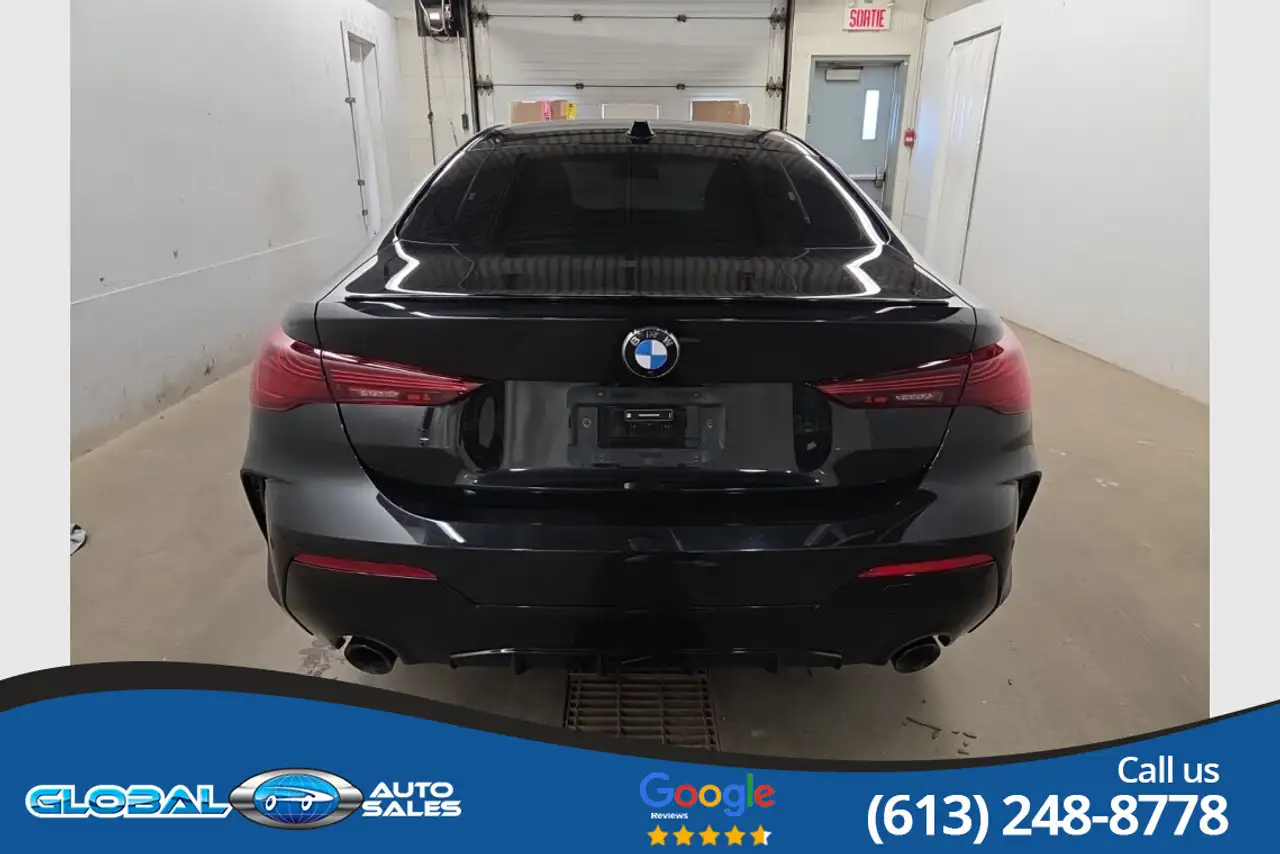BMW 4 Series снимка BMW 4 Series