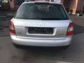 Audi A4 A4 Avant 1,9 TDI Grau - thumbnail 5