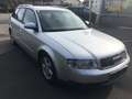 Audi A4 A4 Avant 1,9 TDI Grau - thumbnail 3