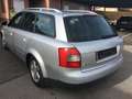 Audi A4 A4 Avant 1,9 TDI Grau - thumbnail 6