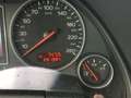 Audi A4 A4 Avant 1,9 TDI Grau - thumbnail 7