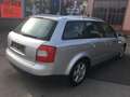 Audi A4 A4 Avant 1,9 TDI Grau - thumbnail 4
