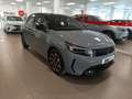 Opel Corsa 1.2T XHL Hybrid 100 CV eDCT Yes Gris - thumbnail 3