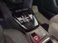 Opel Corsa 1.2T XHL Hybrid 100 CV eDCT Yes Gris - thumbnail 15
