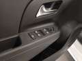 Opel Corsa 1.2T XHL Hybrid 100 CV eDCT Yes Gris - thumbnail 18