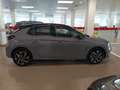 Opel Corsa 1.2T XHL Hybrid 100 CV eDCT Yes Gris - thumbnail 4