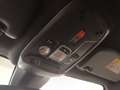 Opel Corsa 1.2T XHL Hybrid 100 CV eDCT Yes Gris - thumbnail 17