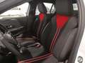 Opel Corsa 1.2T XHL Hybrid 100 CV eDCT Yes Gris - thumbnail 16