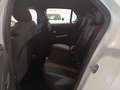 Opel Corsa 1.2T XHL Hybrid 100 CV eDCT Yes Gris - thumbnail 11