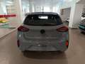 Opel Corsa 1.2T XHL Hybrid 100 CV eDCT Yes Gris - thumbnail 6