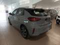 Opel Corsa 1.2T XHL Hybrid 100 CV eDCT Yes Gris - thumbnail 8