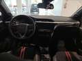 Opel Corsa 1.2T XHL Hybrid 100 CV eDCT Yes Gris - thumbnail 9