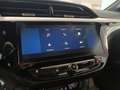 Opel Corsa 1.2T XHL Hybrid 100 CV eDCT Yes Gris - thumbnail 14