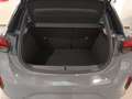 Opel Corsa 1.2T XHL Hybrid 100 CV eDCT Yes Gris - thumbnail 7