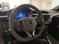 Opel Corsa 1.2T XHL Hybrid 100 CV eDCT Yes Gris - thumbnail 12