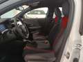 Opel Corsa 1.2T XHL Hybrid 100 CV eDCT Yes Gris - thumbnail 10