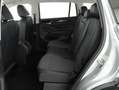 Volkswagen Tayron Friends eHybrid DSG 150kW Silber - thumbnail 6