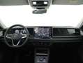 Volkswagen Tayron Friends eHybrid DSG 150kW Silber - thumbnail 2