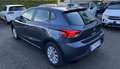 SEAT Ibiza 1.0 ecotsi Style 95cv Grigio - thumbnail 4