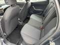 SEAT Ibiza 1.0 ecotsi Style 95cv Grigio - thumbnail 7