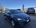 SEAT Ibiza 1.0 ecotsi Style 95cv Grigio - thumbnail 3