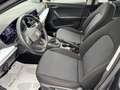 SEAT Ibiza 1.0 ecotsi Style 95cv Grigio - thumbnail 6