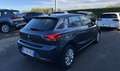 SEAT Ibiza 1.0 ecotsi Style 95cv Grigio - thumbnail 5