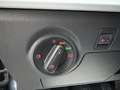 SEAT Ibiza 1.0 ecotsi Style 95cv Grigio - thumbnail 9