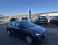 SEAT Ibiza 1.0 ecotsi Style 95cv Grigio - thumbnail 2