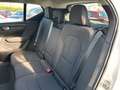 Volvo XC40 D3 Geartronic Business Plus Uniproprietario Bianco - thumbnail 11