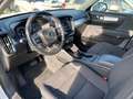 Volvo XC40 D3 Geartronic Business Plus Uniproprietario Bianco - thumbnail 5