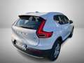 Volvo XC40 D3 Geartronic Business Plus Uniproprietario Bianco - thumbnail 3