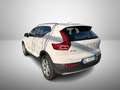 Volvo XC40 D3 Geartronic Business Plus Uniproprietario Bianco - thumbnail 4