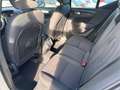 Volvo XC40 D3 Geartronic Business Plus Uniproprietario Bianco - thumbnail 12