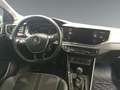 Volkswagen Polo 1.0 TSI Highline NAVI KLIMA Grau - thumbnail 9