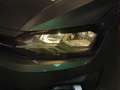 Volkswagen Polo 1.0 TSI Highline NAVI KLIMA Grau - thumbnail 21