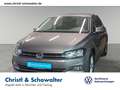 Volkswagen Polo 1.0 TSI Highline NAVI KLIMA Grau - thumbnail 1