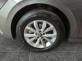 Volkswagen Polo 1.0 TSI Highline NAVI KLIMA Grau - thumbnail 6