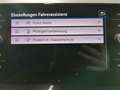 Volkswagen Polo 1.0 TSI Highline NAVI KLIMA Grau - thumbnail 15