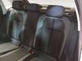 Volkswagen Polo 1.0 TSI Highline NAVI KLIMA Grau - thumbnail 8