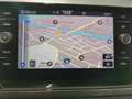Volkswagen Polo 1.0 TSI Highline NAVI KLIMA Grau - thumbnail 16