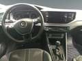 Volkswagen Polo 1.0 TSI Highline NAVI KLIMA Grau - thumbnail 10