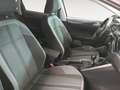 Volkswagen Polo 1.0 TSI Highline NAVI KLIMA Grau - thumbnail 7