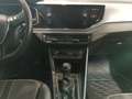 Volkswagen Polo 1.0 TSI Highline NAVI KLIMA Grau - thumbnail 11