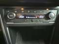 Volkswagen Polo 1.0 TSI Highline NAVI KLIMA Grau - thumbnail 17