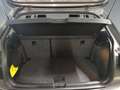 Volkswagen Polo 1.0 TSI Highline NAVI KLIMA Grau - thumbnail 20