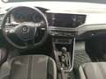 Volkswagen Polo 1.0 TSI Highline NAVI KLIMA Grau - thumbnail 13