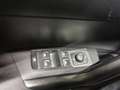 Volkswagen Polo 1.0 TSI Highline NAVI KLIMA Grau - thumbnail 19